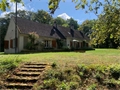 Maison de village à la vente